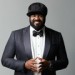 Gregory Porter