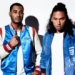 Sunnery James & Ryan Marciano&Gian Varela&Bla-De