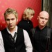 Lifehouse