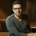 Danny Gokey&Natalie Grant