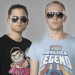 Da Tweekaz