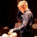 Royal Liverpool Philharmonic Orchestra&David Atherton