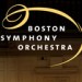 Boston Symphony Orchestra&Erich Leinsdorf&David Clatworthy&Sergei Prokofiev