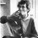 Bert Jansch