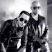 Wisin & Yandel