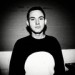 Hudson Mohawke