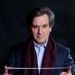 Antonio Pappano&London Symphony Orchestra&Sarah Connolly&The Guildhall Singers&London Symphony Chorus