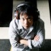 Kid Koala