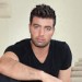 Jencarlos&Charly Black