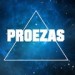 Proezas