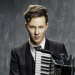 Martynas Levickis&Lithuanian National Symphony Orchestra&Modestas Pitrenas