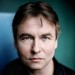 Esa-Pekka Salonen&Los Angeles Philharmonic Orchestra