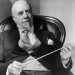 Sir Thomas Beecham