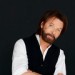 Ronnie Dunn&Craig Lee Fuller