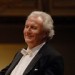 Sir Colin Davis&Alan Titus&Julia Varady&Wolfgang Amadeus Mozart&Bavarian Radio Symphony Orchestra