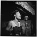 Billie Holiday&Teddy Wilson And His Orchestra