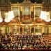 The City of Prague Philharmonic Orchestra