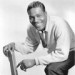 Brook Benton