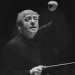 Eugene Ormandy&Manuel de Falla&The Philadelphia Orchestra