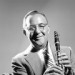 Benny Goodman&Martha Tilton