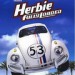 Herbie