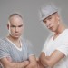 Noisecontrollers&Wildstylez&Headhunterz