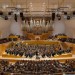 Bamberger Symphoniker