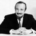 Mitch Miller