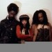 Black Uhuru&Dawn Penn