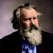 Johannes Brahms