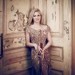 Alison Balsom&Colm Carey