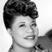 Ella Fitzgerald&Jimmy Van Heusen