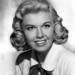 Doris Day