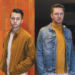 VIZE&Felix Jaehn