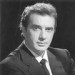 Franco Corelli&Rome Opera House Orchestra&Gabriele Santini