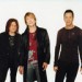 The Goo Goo Dolls