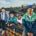 Rudimental&Sinead Harnett