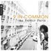 9 In Common&Jon Kennedy