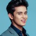 James Reid&LeMi&Natasha Flame