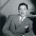 Harold Arlen&Leo Reisman Orchestra