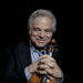 Itzhak Perlman&Pinchas Zukerman