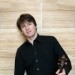 Joshua Bell&Olli Mustonen