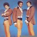 The Delfonics