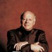 Bernard Haitink&Andreas Schmidt&Hans Tschammer&Heinz Zednik&James Morris&Kurt Rydl&Marjana Lipovsek&Peter Seiffert