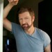 Craig Morgan