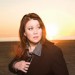 Jann Arden