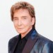 Barry Manilow