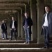 The Orlando Consort&Robert Harre-Jones&Stephen Charlesworth&Charles Pott&Michael McCarthy&Julian Clarkson&Westminster Cathedral Choristers